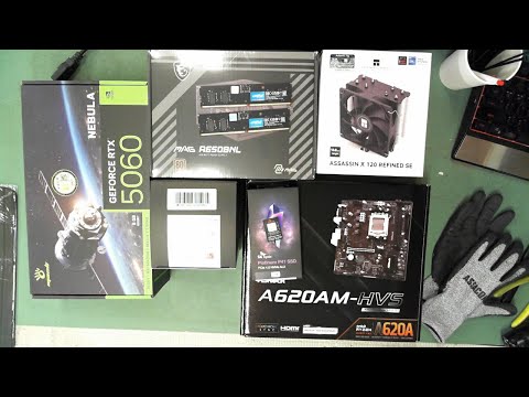 [아싸컴] 조립영상 라이브 / 2510274341 (서*영) 고객님