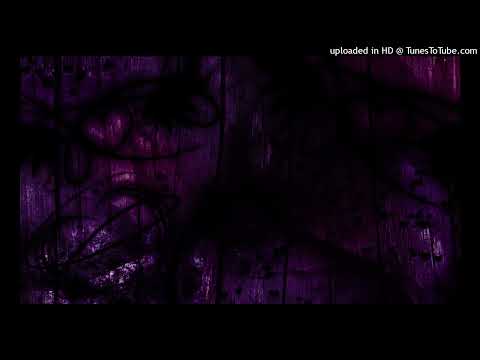 wojtan "słowa" feat. młody