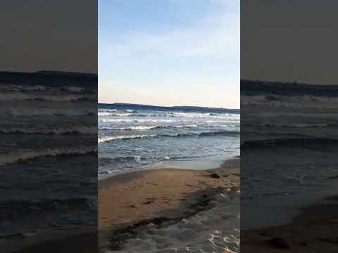 Burgas ⛱🌊🇧🇬