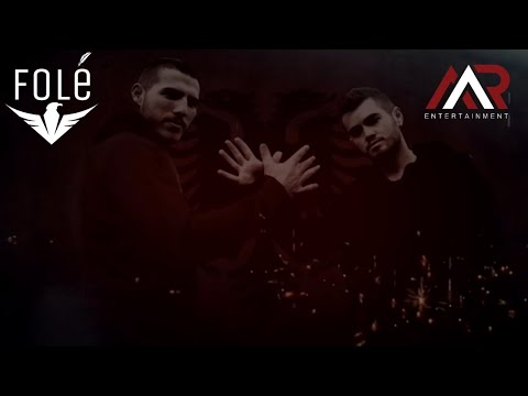 Master L feat. Sakrific - Shqipe Jena Na (2016)