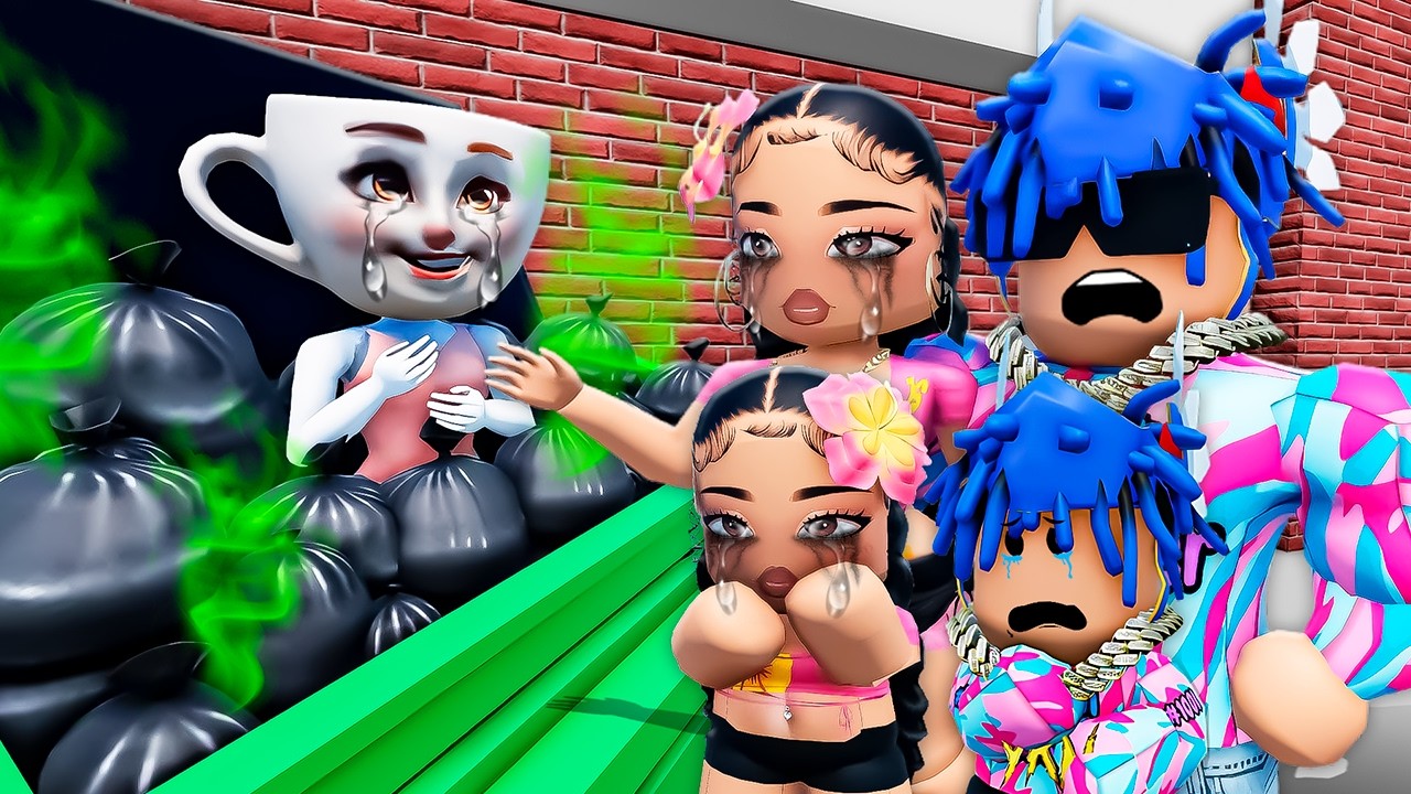 Video thumbnail fQyZZdt5HiE