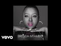 Brenda Mtambo - Ixesha Lami (Pseudo Video)