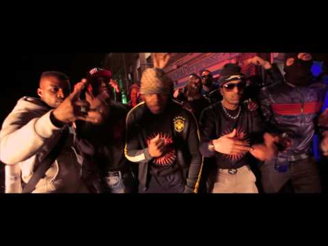 ADO PROD - Z.S.P - CLIP OFFICIEL HD