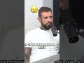 Adam22 S Wife Speaks On Sex With Jason Luv Shorts Adam22 Nojumper Podcast
