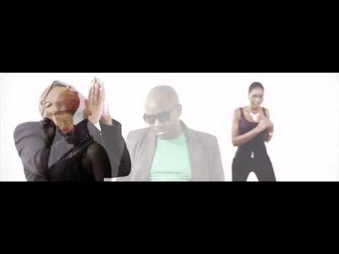 MrVezzy - Wemutima (Official HD Video)