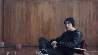 David Dallas - Big Time