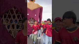 Download lagu OMG😲 #lifeisbutadream #17agustus #halloween #dance #fauxfilter #automobile #makeupartist mp3