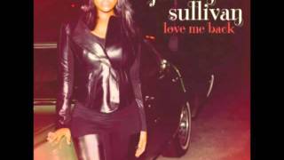 Jazmine Sullivan - U Get On My Nerves