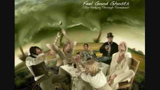 no one said this would be easy.wmv