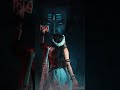 Bhola Mere Bagad Bam Bam Mahadev Status Video Mahadev Status