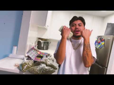 C.R.E.A.M. - Billy Lordbills (Official Music Video)