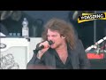 Asking Alexandria - Run free (live Rock am Ring 2013 HD)