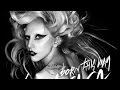 Top 10 Sound-Alike Songs