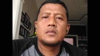 Download lagu Langitpun Berduka~Rhoma Irama mp3