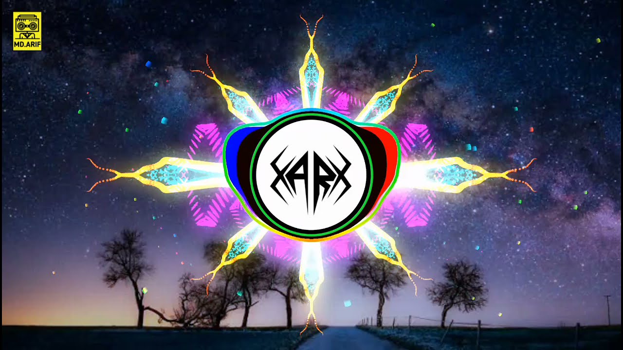 Cheel - Anywhen You Say [10 Minutes Non Copyrighted Music] | Royalty Free Music | No Copyright Music