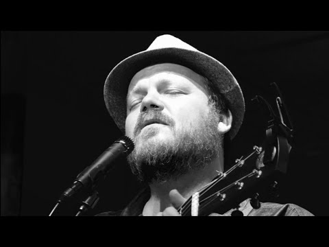 Songs Of Faith Livestream のサムネイル