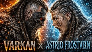 Download lagu Best of Nordic Hip Hop Epic Viking Rap & Cinematic Beats Mix mp3