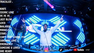 Download lagu DJ MIXTAPE BREAKBEAT REMIX ROOM ANTHEM #4 NONSTOP 1 HOURS SET FULLBASS KENCANG TINGGI ANTI DROP π mp3 Download lagu DJ MIXTAPE BREAKBEAT REMIX ROOM ANTHEM #4 NONSTOP 1 HOURS SET FULLBASS KENCANG TINGGI ANTI DROP π mp3