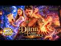 Djinn Under Contract The Brutal Moment Her Useless Husband Signed The Divorce Revealing He S
