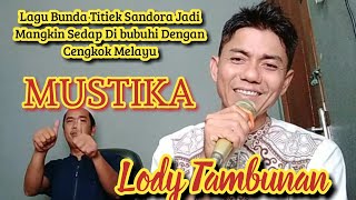 Download lagu Mustika Cover Lody Tambunan @ZoanTranspose mp3 Download lagu Mustika Cover Lody Tambunan @ZoanTranspose mp3