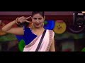 Sapna Choudhary Dance In Bigg Boss Bigg Boss 11 Sapna Choudhary With Dipika Sapna New Dance