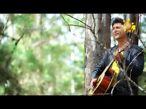 Sulange Pawee Niranajana [www.hirutv.lk]