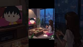 タイトル付けるとしたら？　#tiktok