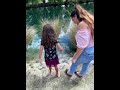 Niña Se Tira Pedo