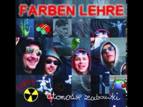 download lagu mp3 mp4 Due Dzieci Farben Lehre, download lagu Due Dzieci Farben Lehre gratis, unduh video klip Due Dzieci Farben Lehre
