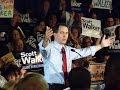 Huffington Post Called Scott Walker Chicken: Find.