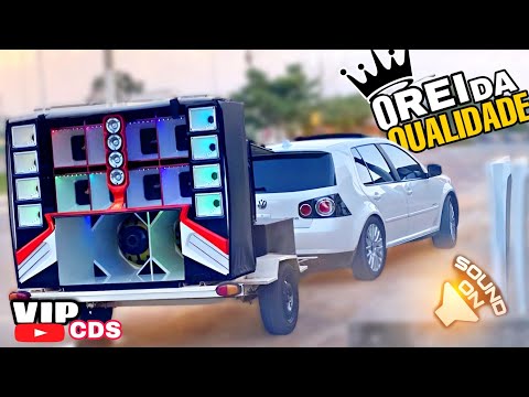 SERESTA PRA PAREDÃO 2024 | CD ABRIL 2K24 LANÇAMENTO PRA BALANÇAR  PAREDÃO |SERESTA NOS TECLADOS 2024