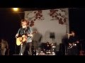 Okkervil River - The John Allyn Smith Sails Live
