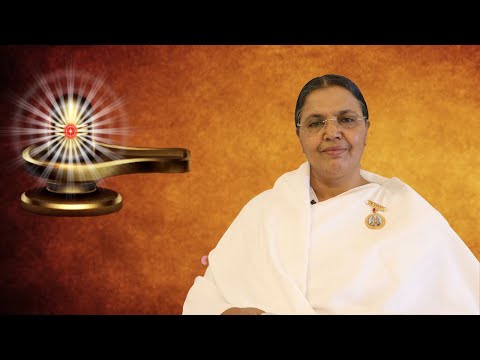 Daily Tamil Murli - 10  Mar  2021 | தமிழ் முரளி | 10  Mar  2021 | BK Muthumani Sister Chennai