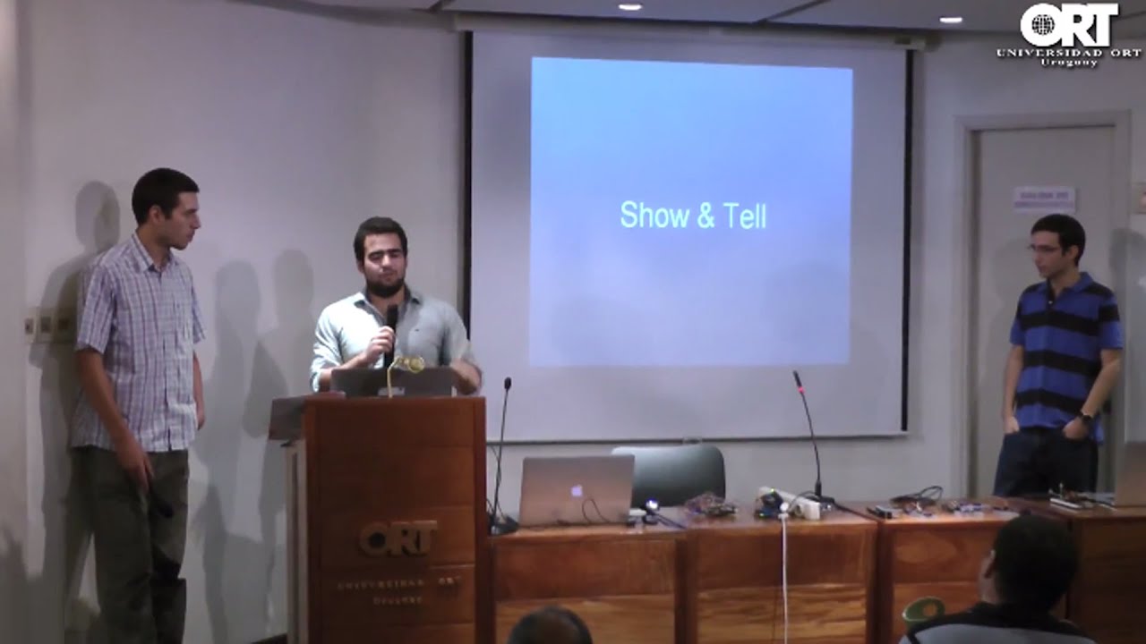 Imagen de previsualización de video