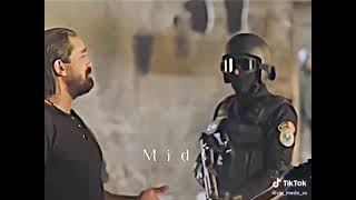 حالة واتس امير كرارة