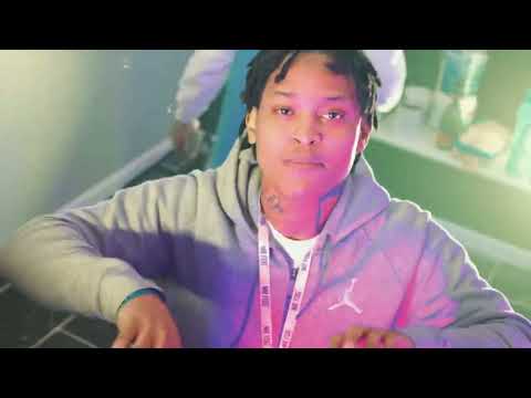 Nito , Spills daLeak , Jmo , Hustlin Jo , Treez , & KB - 3Nem (Official Video)