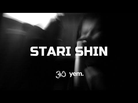 Video thumbnail for Stari Shin