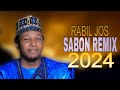 RABIL JOS (SABON REMIX)2024_OUT NOW