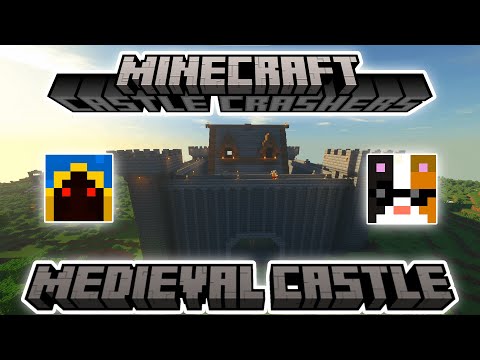 screenshot thumbnail