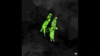 Vado-American Gangster (Prod By @ButterBeatsDBK &amp; @RealMrAuthentic)