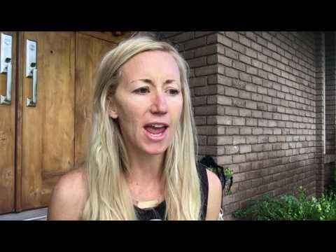 Change your mind, change your body