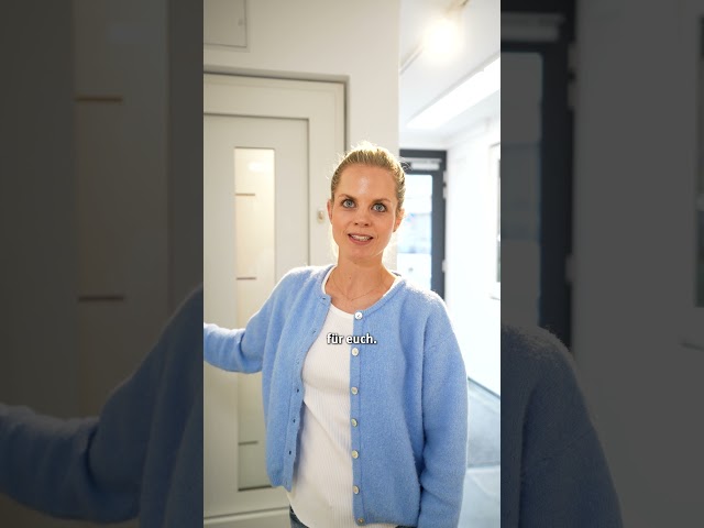 Fenster- und Türenmontage vom Fachbetrieb