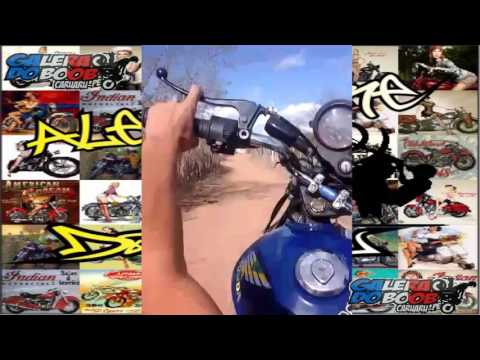 Rolle  De Fim De Semana #Alexandre Do Grau