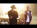 Yelawolf - Get Mine ft. Kid Rock