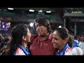 Champions India And Those Who Walked Before CWC25