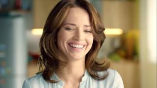 Dulux EasyCare 2,5 l, Bílý mrak 