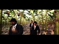 Thumnail of Trailer of Movie "Duffers"
