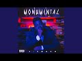 Senaloa Feat 25k Doobie Man