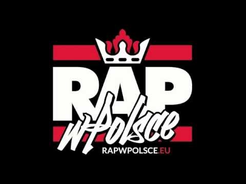 Młody eS - Rap w Polsce (prod. MłodyGrzech)