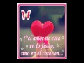 SERENATA DE AMOR REDIMI2 